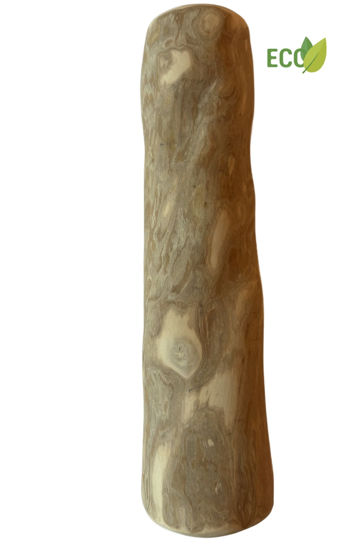 Deluxe hondenpakket XL - Natuurlijk kauwen en spelen