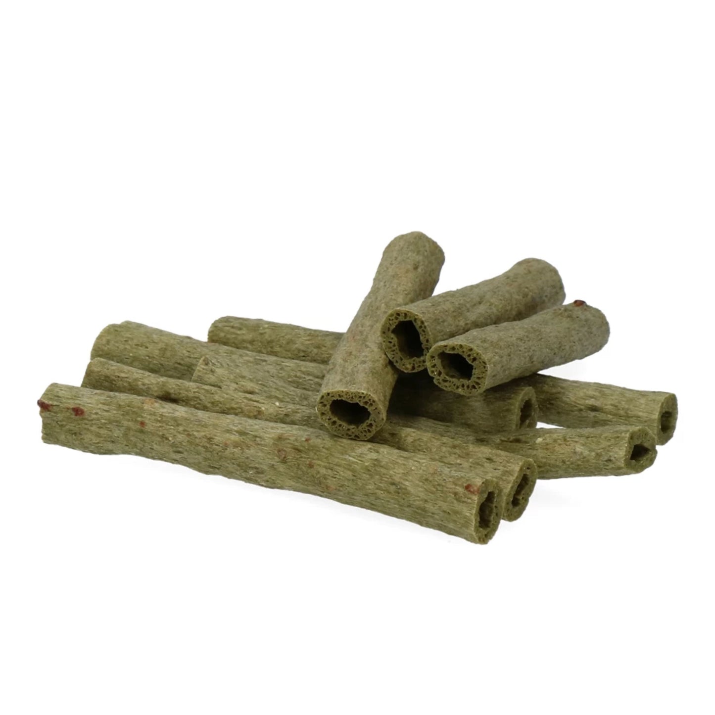 Foie de canard Friandises pour chats 100 % naturelles 70 grammes – Par pièce