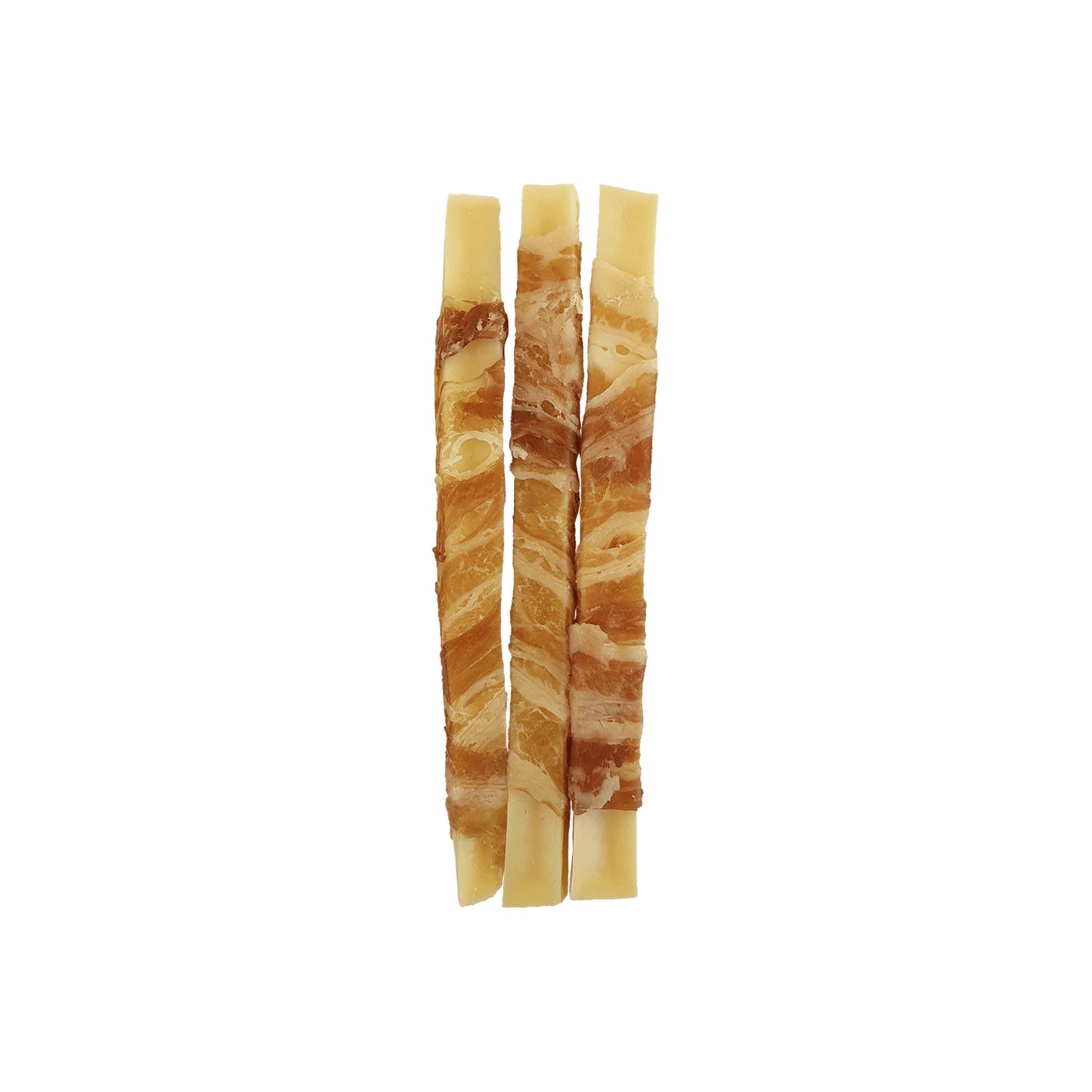 Foie de canard Friandises pour chats 100 % naturelles 70 grammes – Par pièce