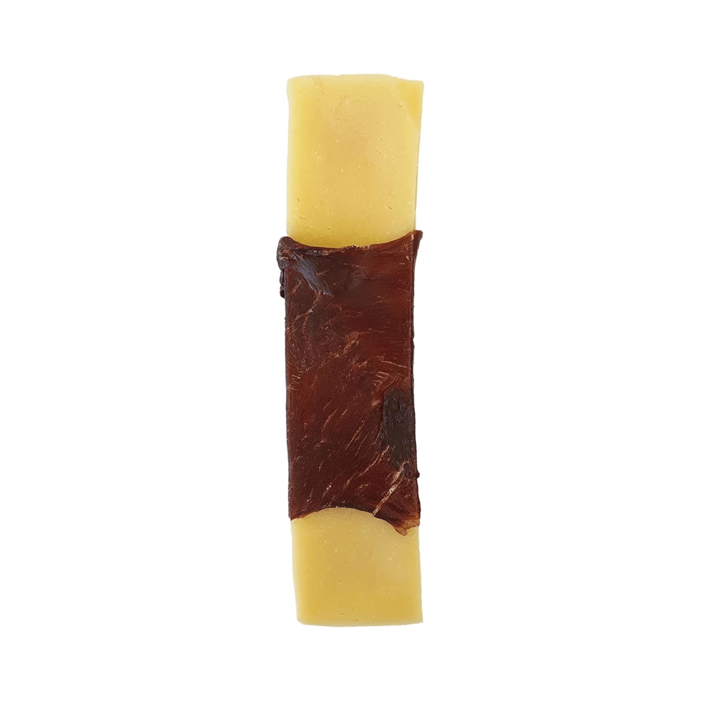 Foie de canard Friandises pour chats 100 % naturelles 70 grammes – Par pièce