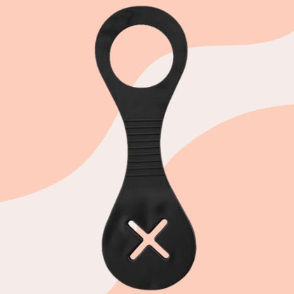 Distributeurs de sacs à crottes