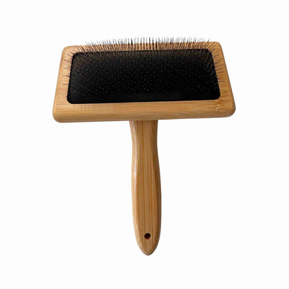 Brosses et peignes pour chien