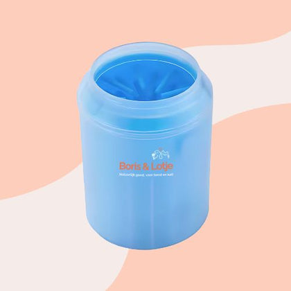 Accessoires de promenade