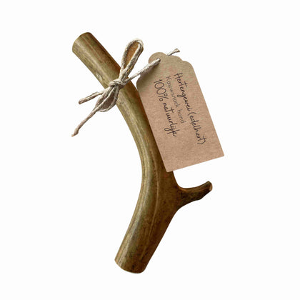 Friandises à mâcher