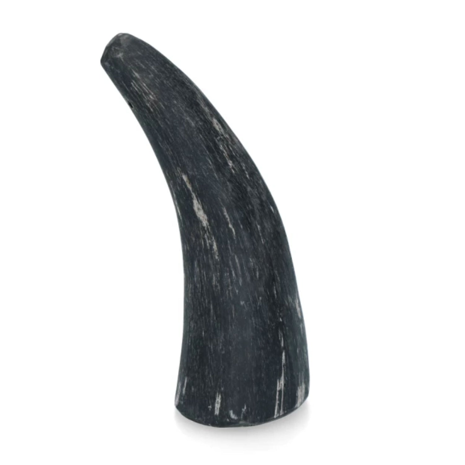 Viking horn