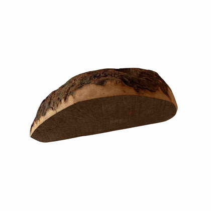 Racine de bruyère S (100-200 grammes)