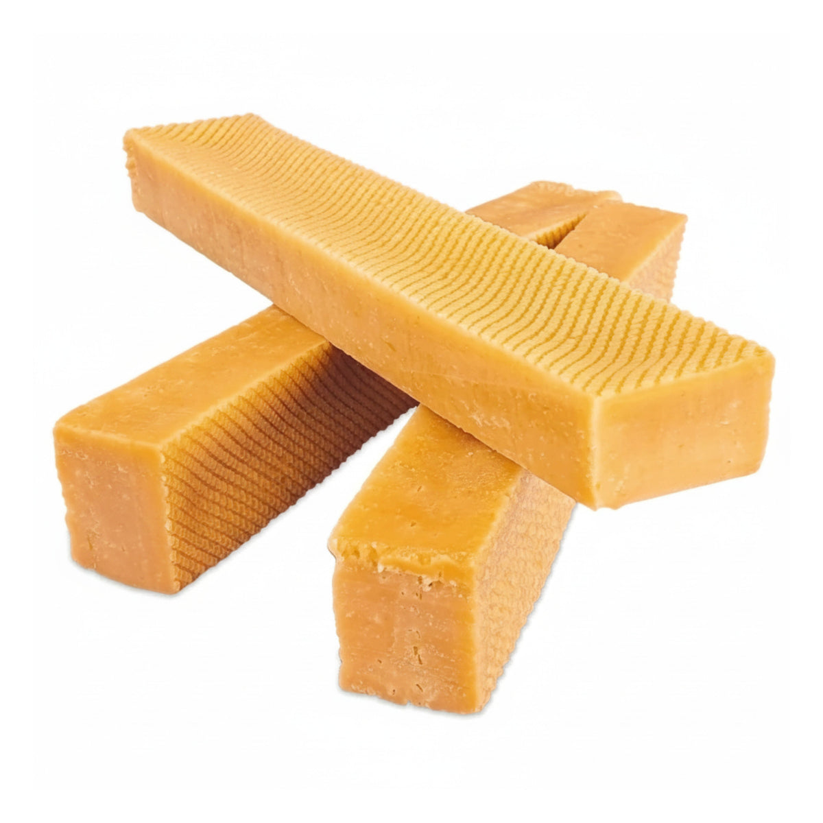 Foie de canard Friandises pour chats 100 % naturelles 70 grammes – Par pièce