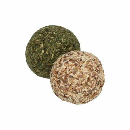 Jouets interactifs pour chat