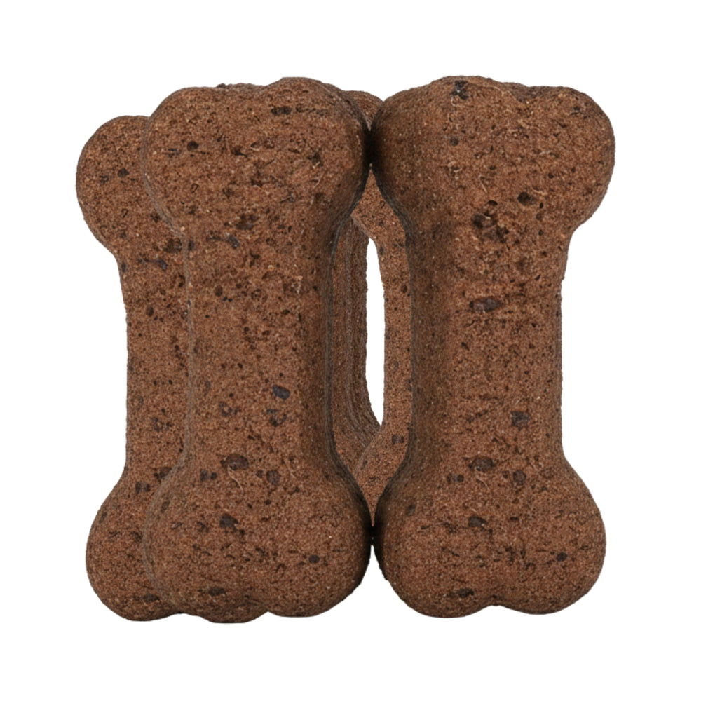 Foie de canard Friandises pour chats 100 % naturelles 70 grammes – Par pièce