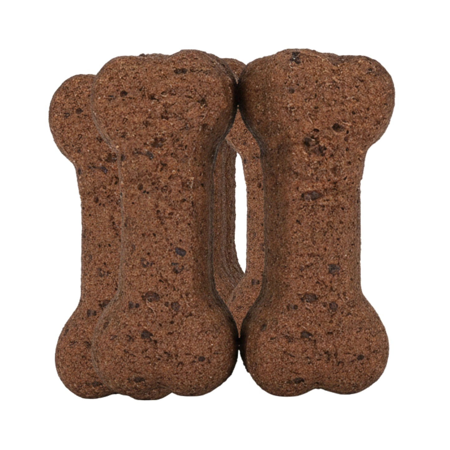 Foie de canard Friandises pour chats 100 % naturelles 70 grammes – Par pièce