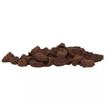 Friandises d’entraînement cuites au four 100 % végétales - 400 grammes