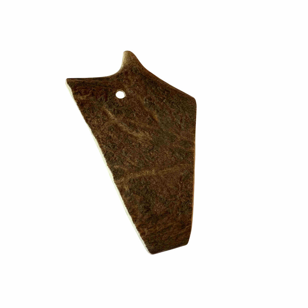Bois de daim S (12-15 cm)