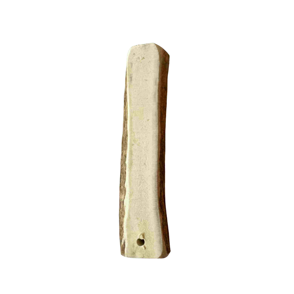 Bois d'élan M (80-120 grammes)