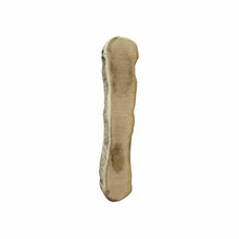 Bois d'élan S (50-80 grammes)