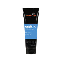 Shampoing démêlant pour chien - 250 ml