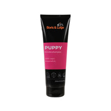 Shampoing pour chiot - 250 ml