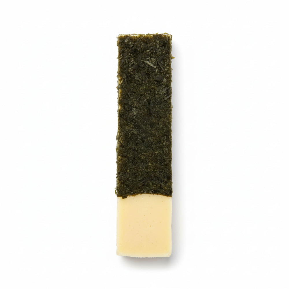 Foie de canard Friandises pour chats 100 % naturelles 70 grammes – Par pièce