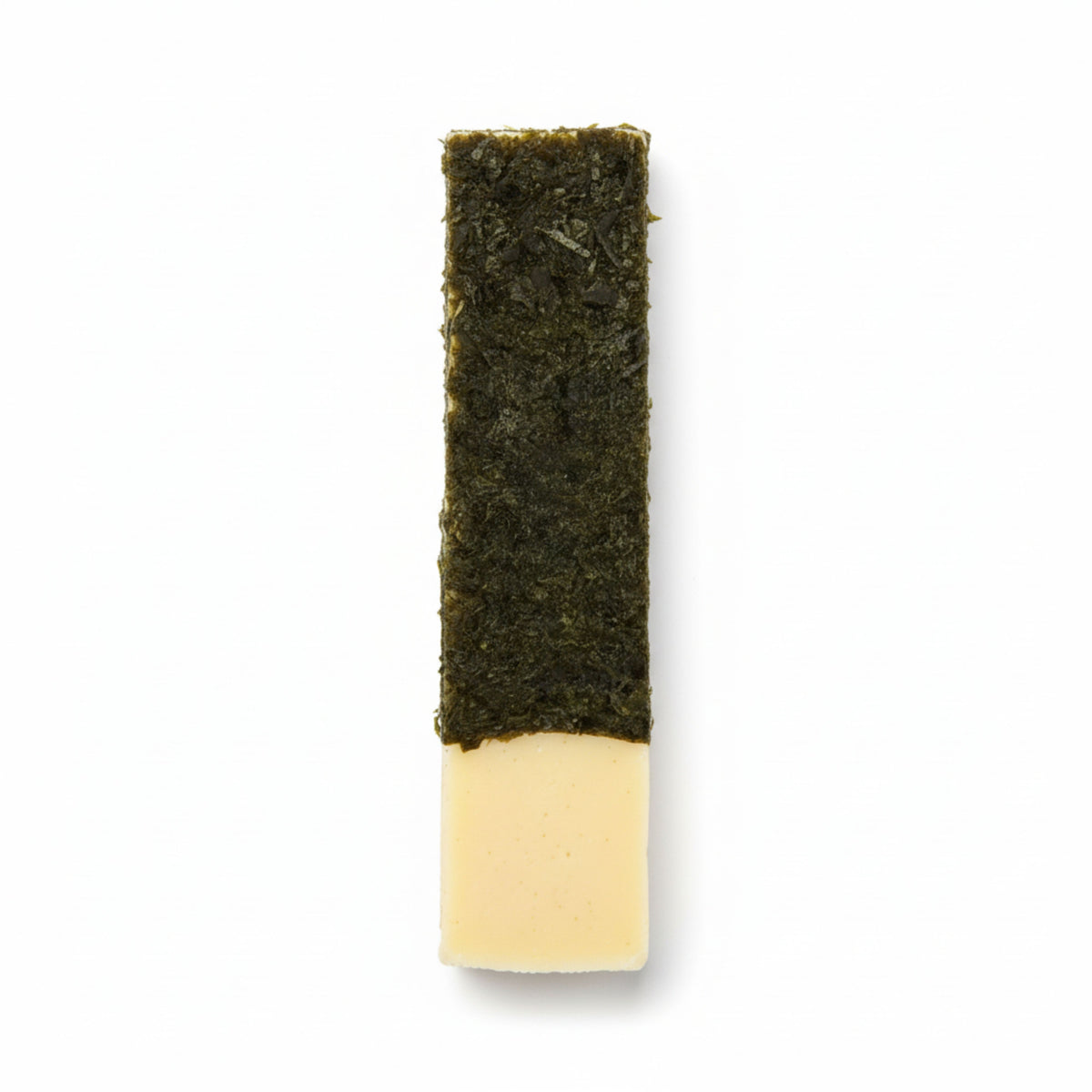 Foie de canard Friandises pour chats 100 % naturelles 70 grammes – Par pièce