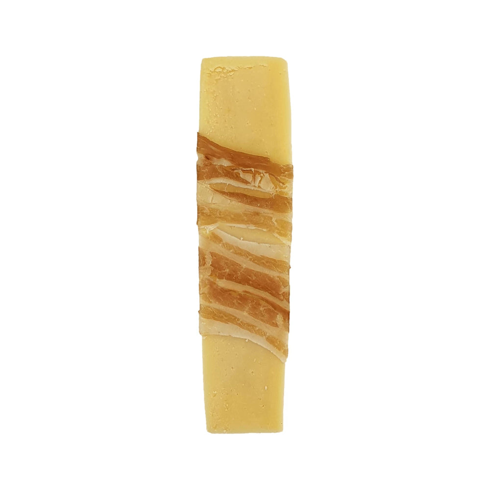 Foie de canard Friandises pour chats 100 % naturelles 70 grammes – Par pièce