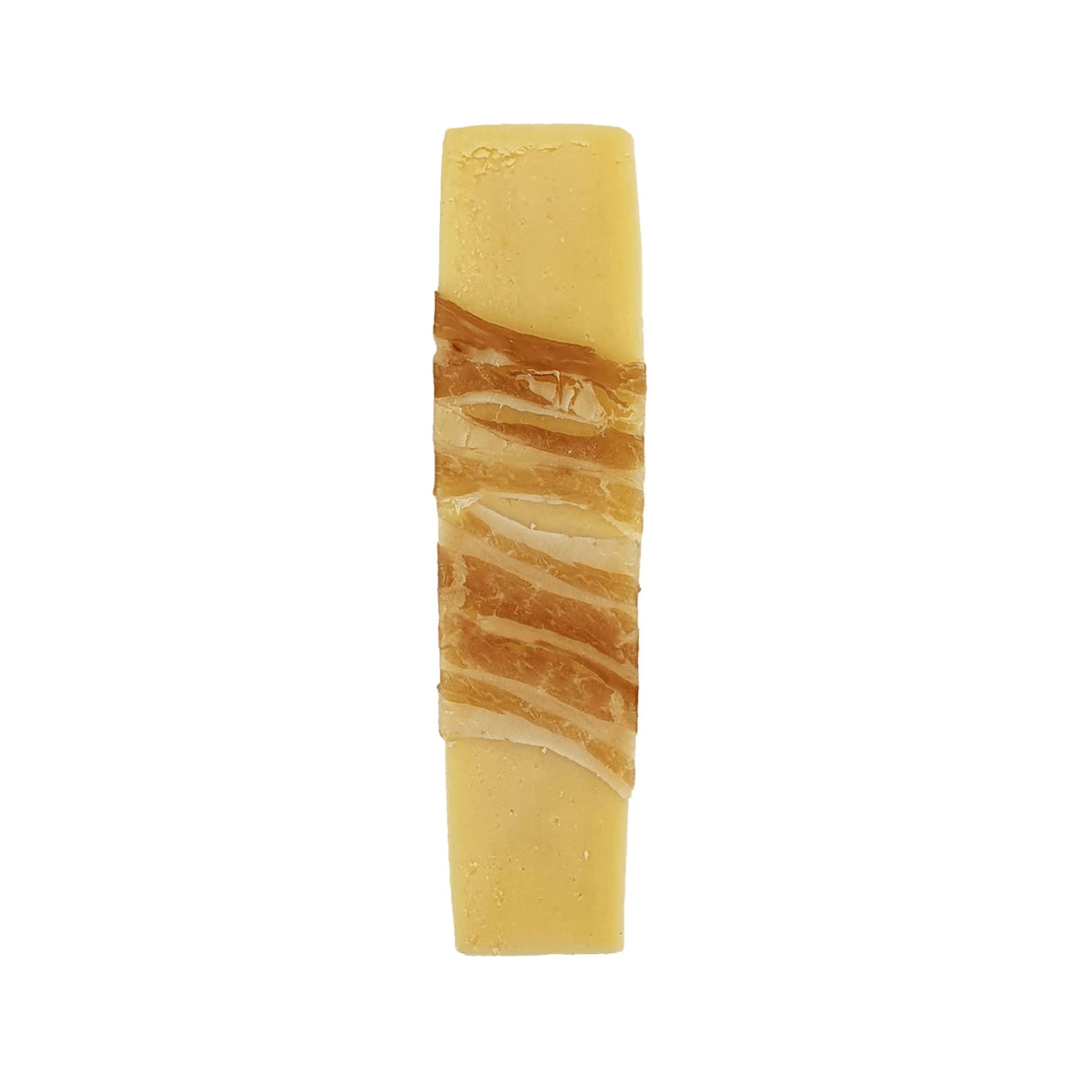 Foie de canard Friandises pour chats 100 % naturelles 70 grammes – Par pièce