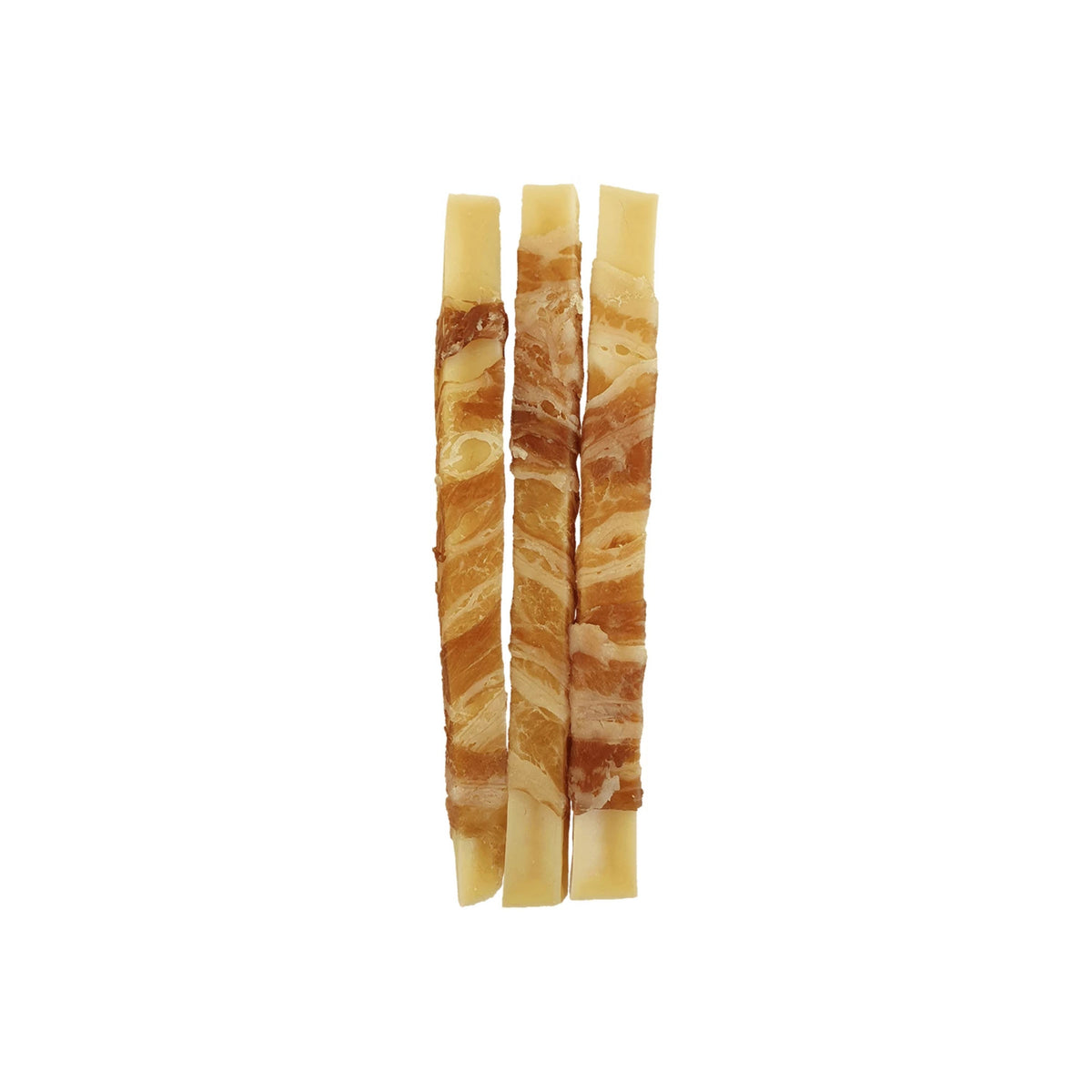 Foie de canard Friandises pour chats 100 % naturelles 70 grammes – Par pièce