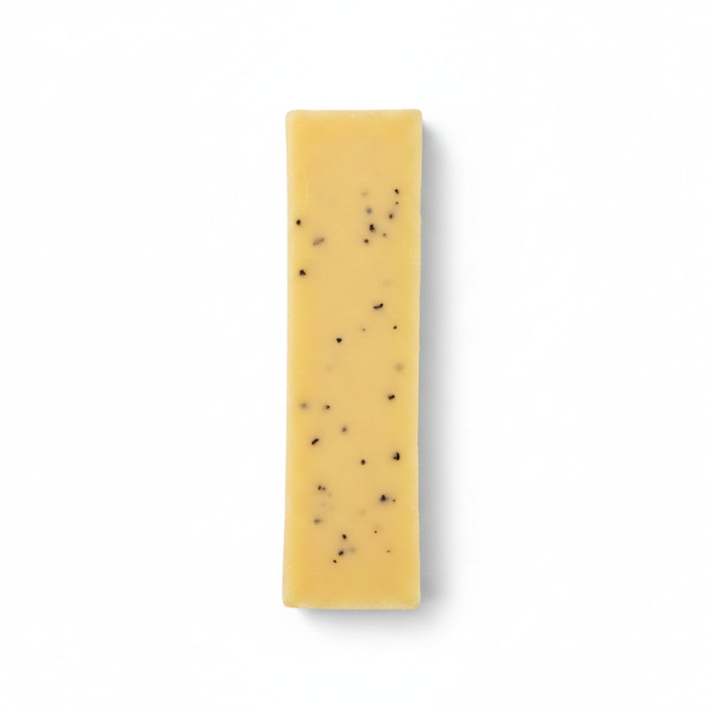 Foie de canard Friandises pour chats 100 % naturelles 70 grammes – Par pièce