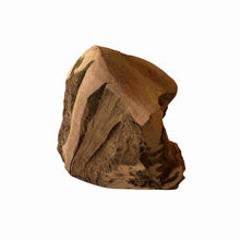 Racine de bruyère L (300-400 grammes)