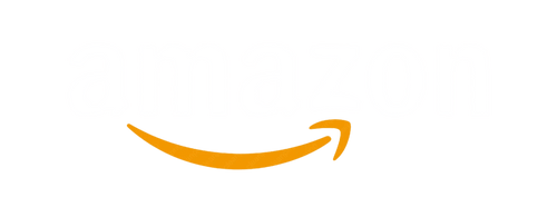 Canal de vente