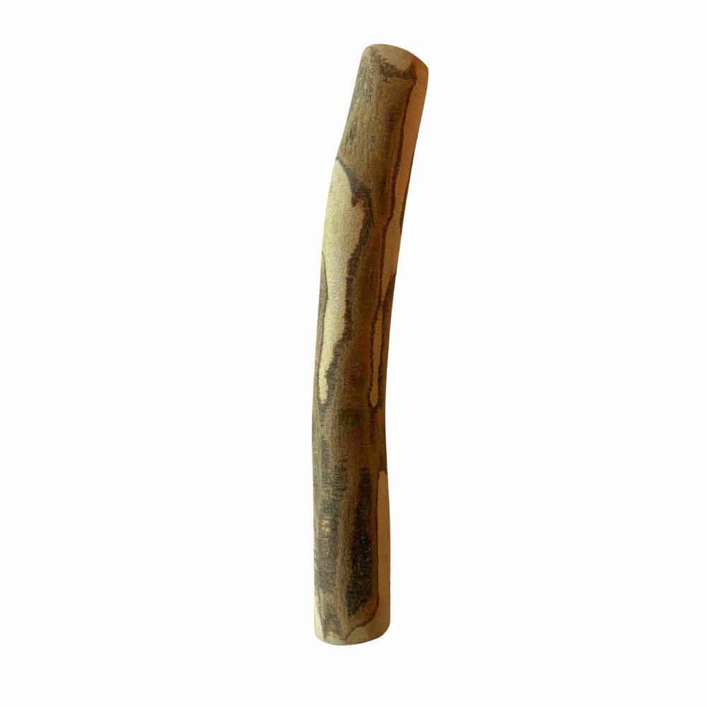 Bois d'olivier M (15-20 cm)