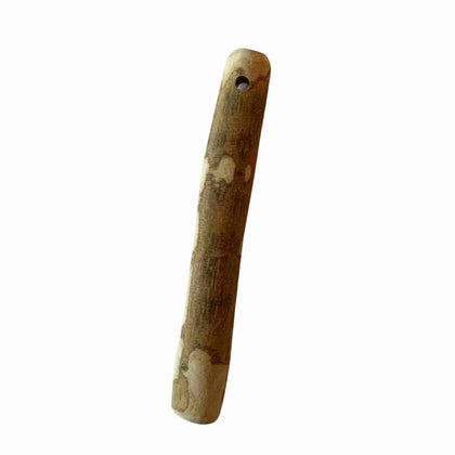 Bois d'olivier XS (10-12 cm)