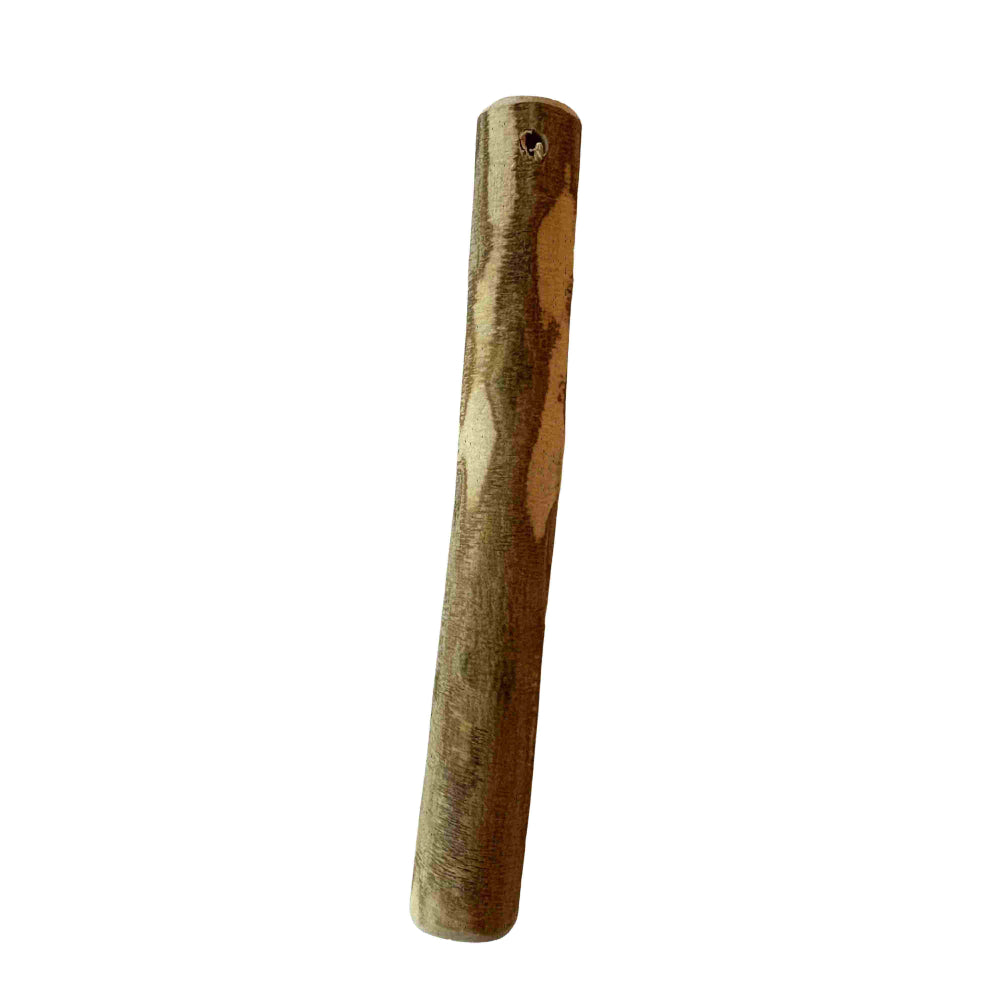 Bois d'olivier S (12-15 cm)