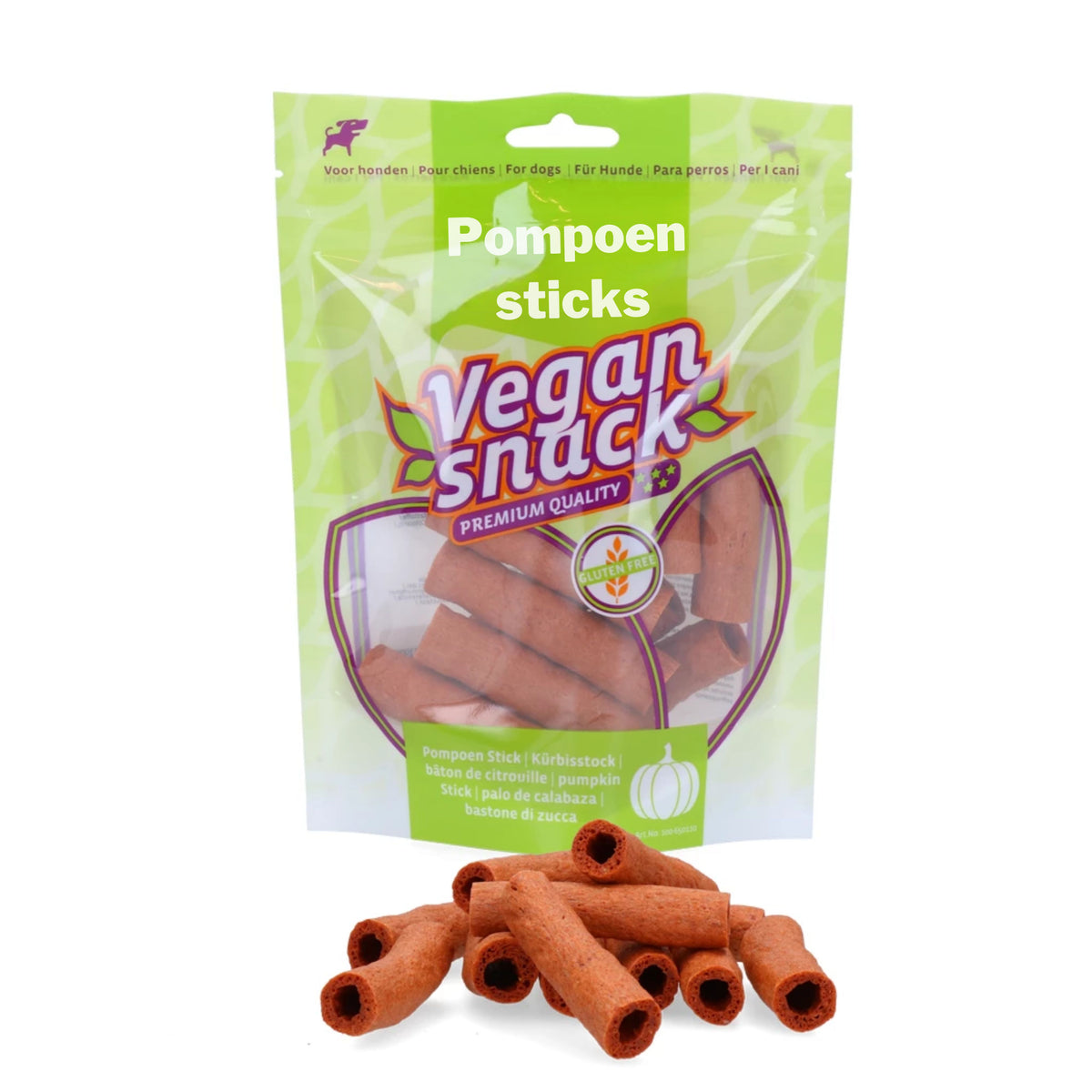 Foie de canard Friandises pour chats 100 % naturelles 70 grammes – Par pièce