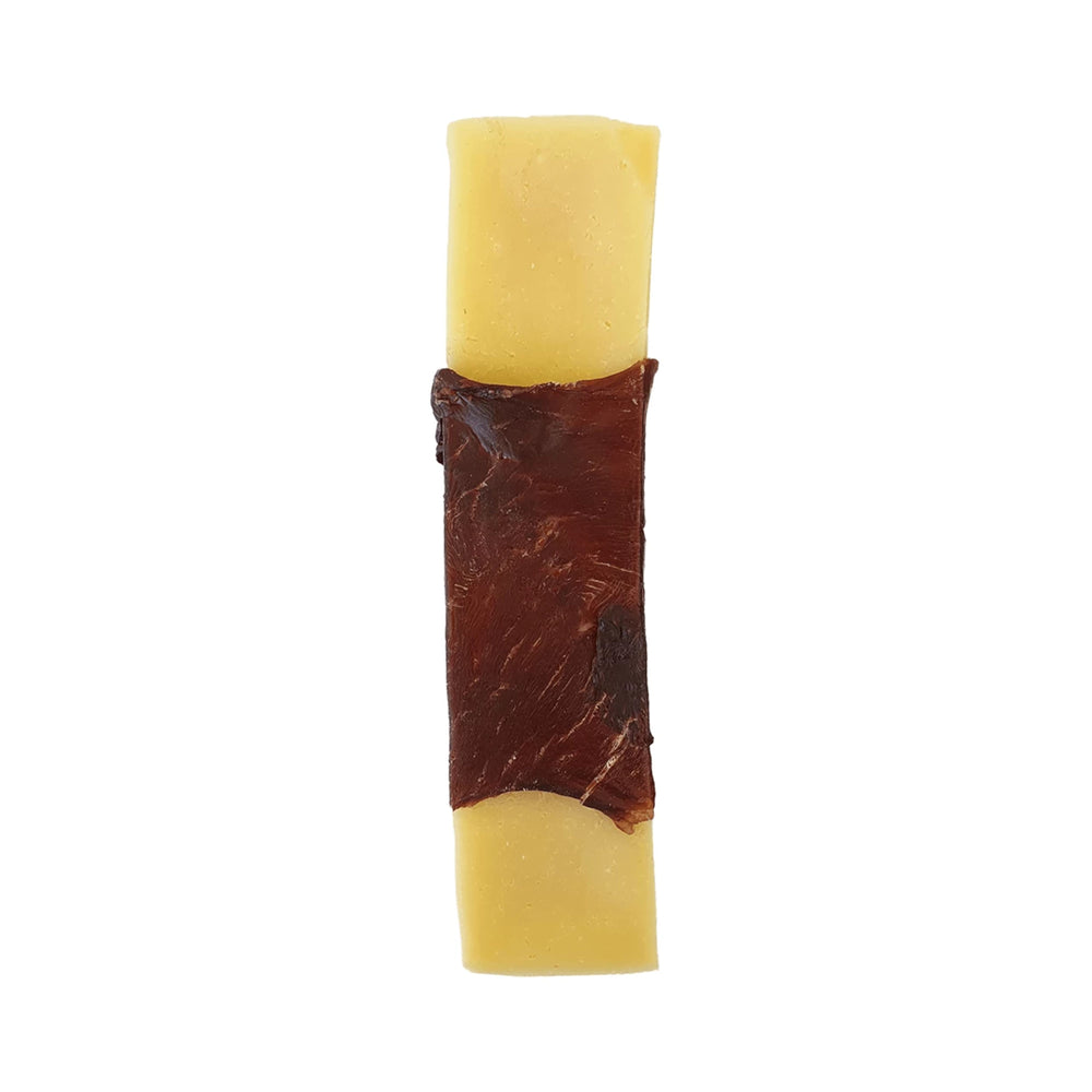 Foie de canard Friandises pour chats 100 % naturelles 70 grammes – Par pièce