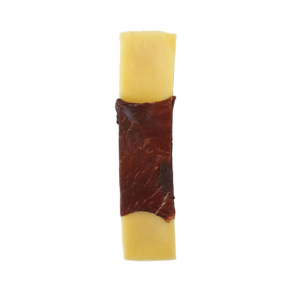 Foie de canard Friandises pour chats 100 % naturelles 70 grammes – Par pièce